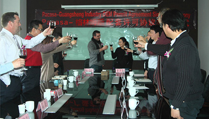 即熱式熱水器品牌