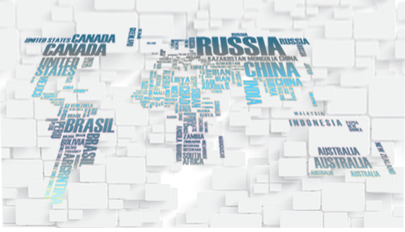 即熱式熱水器十大品牌