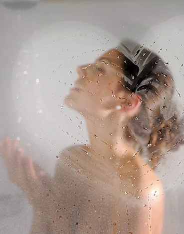 即熱式熱水器招商加盟