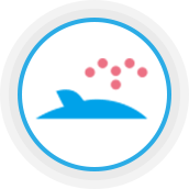 即熱式熱水器品牌加盟